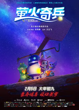 国产91在线|亚洲